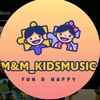 mm_musical