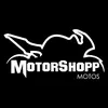 motorshopp motos