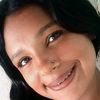 neivi.rivero