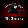 mr_amiruzz
