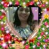user7697339058