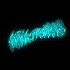 kiponimin