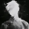 i1_dl_