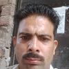 shahid.ahmad308