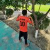 alaminjr231