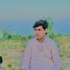 hashamafridi22