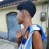mlk_vinix28