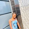 user7606777850443