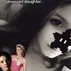abbie_dabbieee