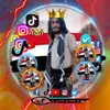 ng.alyaan25