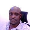prince.byaruhanga8