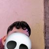 mostafa.albo