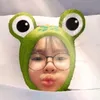 _baotram_311