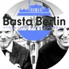 Basta Berlin