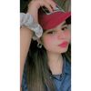 sonia.cute40