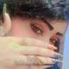 layari queen pathan