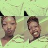 nyashawacho7