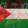 cr7_rw7