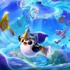 hoangtom245