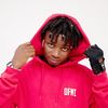 awee_diazy1