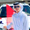 adod_2007