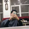 kak.safo2