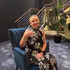 bex4238