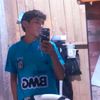 albertoprezvasque