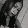 fabiana.da.silva605