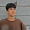 user7758161080211