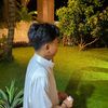 lalugilangfathuls