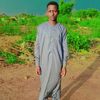 user4054838238312