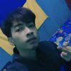 rizalsaha71