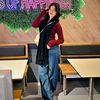 _yaso925