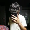 felipe_lipe752