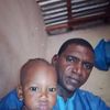 diallo8336