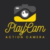 playcam.official