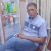 user4065881274125