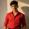 karam_4039