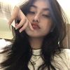 tejojane19