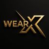 Wear X