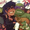 literallymikey13