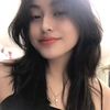 tejojane20