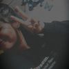 thathsaranisasank