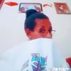 massgreat