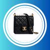 opuluxebags_acces