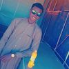 daoudabdollaye