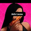 adriana.dri181