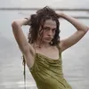 jazzzella