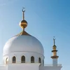 love.mosque1